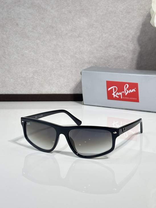 Picture of Ray-Ban Sunglasses _SKUfw77317928fw